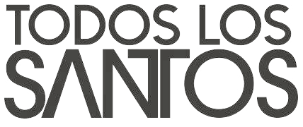 Taller Todos los Santos